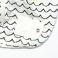 0.3 tog sleepping bag - Size 12-36 months