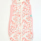 0.3 tog sleeping bag - Size 2-12 months