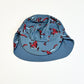 Spiderman swim hat - Size 1