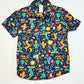 Christmas shirt - Size 5