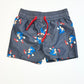 Sonic boardies - Size 2