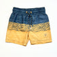 Block colour boardies - Size 2