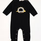 D for dinosaur onesie brand new - Size 6-9 months