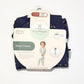 3.5 tog sleep onesie brand new - Size 0