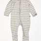 Zippy Wondersuit - Size 0