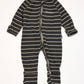 Zippy Wondersuit - Size 0
