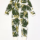 Zippy Wondersuit - Size 0