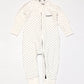 Zippy Wondersuit brand new - Size 0