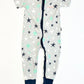 Zippy Wondersuit - Size 2