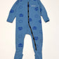 Zippy Wondercool - Size 0