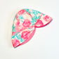 Jersey sun hat - One size fits most