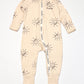 Zippy Wondercool - Size 0