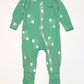 Zippy Wondercool - Size 0