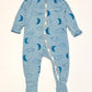 Zippy Wondercool - Size 0