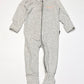 Zippy Wondersuit - Size 0