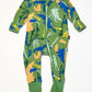 Zippy Wondersuit - Size 0