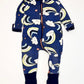 Zippy Wondersuit - Size 0