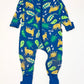Zippy Wondersuit - Size 0