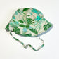 Reversible sun hat - Size 12-24 months