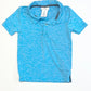 Quick-dry polo shirt - Size 2