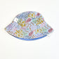 Reversible sun hat brand new - One size