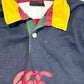 Uglies jersey top - Size 2
