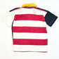 Uglies jersey top - Size 2
