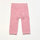 Pink leggings - Size 0