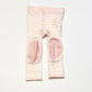Striped crawler leggings - Size 6-18 months
