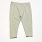 Green spot leggings - Size 0