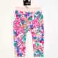 Stretchies leggings brand new - Size 0