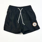 Black boardies - Size 3