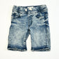 Denim shorts - Size 3