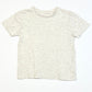 Grey tee - Size 3