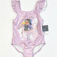 Wish one-piece brand new - Size 3-4