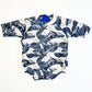 Infant wetsuit - Size 18-30 months