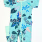 Zippy Wondersuit - Size 3