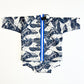 Infant wetsuit - Size 18-30 months