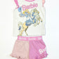 Barbie pyjamas - Size 3