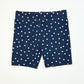 Spotty bike shorts - Size 3