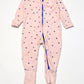 Zippy Wondersuit - Size 0