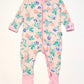 Zippy Wondersuit - Size 0