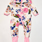 Zippy Wondersuit - Size 0