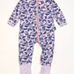 Zippy Wondersuit - Size 0