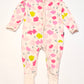 Zippy Wondersuit - Size 0