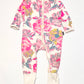 Zippy Wondersuit - Size 0