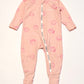 Zippy Wondercool - Size 0