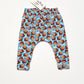 Bubble-O-Bill leggings brand new - Size 00