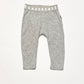 Stretchies leggings - Size 00