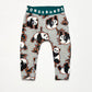 Stretchies leggings - Size 00